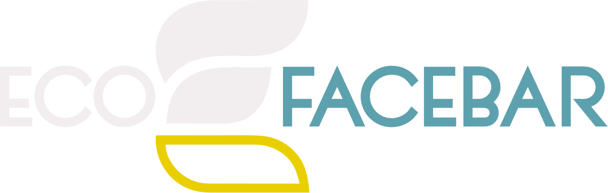 Eco Face Bar